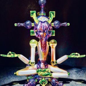 Meet your Posher, Jon